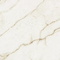 Atlas Concorde Russia 610015000692 Forte Dei Marmi Quark Sahara Blanc Lapp 80x160