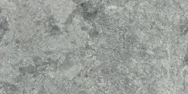Atlas Concorde Russia 610010002958 Forte Dei Marmi Quark Persian Grey Rett 80x160
