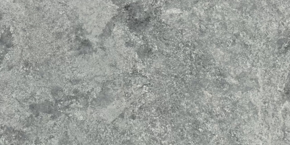 Atlas Concorde Russia 610010002958 Forte Dei Marmi Quark Persian Grey Rett 80x160