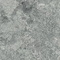 Atlas Concorde Russia 610010002958 Forte Dei Marmi Quark Persian Grey Rett 80x160