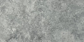 Atlas Concorde Russia 610010002958 Forte Dei Marmi Quark Persian Grey Rett 80x160