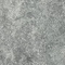 Atlas Concorde Russia 610010002958 Forte Dei Marmi Quark Persian Grey Rett 80x160