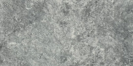 Atlas Concorde Russia 610010002958 Forte Dei Marmi Quark Persian Grey Rett 80x160