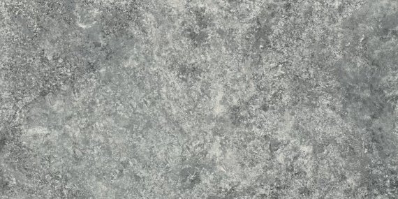 Atlas Concorde Russia 610010002958 Forte Dei Marmi Quark Persian Grey Rett 80x160
