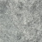 Atlas Concorde Russia 610010002958 Forte Dei Marmi Quark Persian Grey Rett 80x160