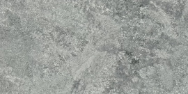 Atlas Concorde Russia 610010002958 Forte Dei Marmi Quark Persian Grey Rett 80x160