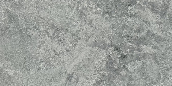 Atlas Concorde Russia 610010002958 Forte Dei Marmi Quark Persian Grey Rett 80x160