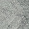 Atlas Concorde Russia 610010002958 Forte Dei Marmi Quark Persian Grey Rett 80x160