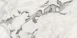 Atlas Concorde Russia 610015000693 Forte Dei Marmi Quark Oyster White Lapp 80x160