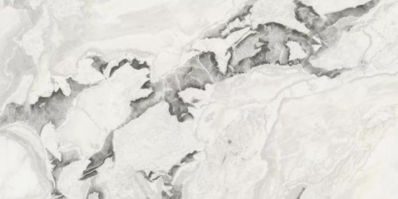 Atlas Concorde Russia 610015000693 Forte Dei Marmi Quark Oyster White Lapp 80x160