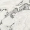 Atlas Concorde Russia 610015000693 Forte Dei Marmi Quark Oyster White Lapp 80x160