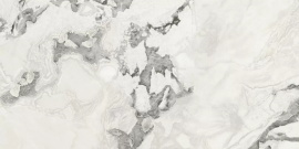 Atlas Concorde Russia 610015000693 Forte Dei Marmi Quark Oyster White Lapp 80x160