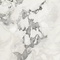Atlas Concorde Russia 610015000693 Forte Dei Marmi Quark Oyster White Lapp 80x160