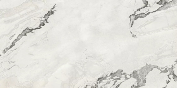 Atlas Concorde Russia 610015000693 Forte Dei Marmi Quark Oyster White Lapp 80x160