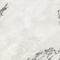 Atlas Concorde Russia 610015000693 Forte Dei Marmi Quark Oyster White Lapp 80x160