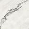 Atlas Concorde Russia 610015000693 Forte Dei Marmi Quark Oyster White Lapp 80x160