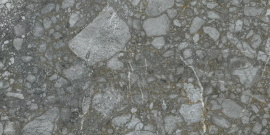 Atlas Concorde Russia 610010002961 Forte Dei Marmi Quark Ceppo Apuano Quartz Rett 80x160