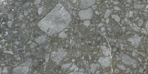 Atlas Concorde Russia 610010002961 Forte Dei Marmi Quark Ceppo Apuano Quartz Rett 80x160