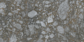 Atlas Concorde Russia 610010002961 Forte Dei Marmi Quark Ceppo Apuano Quartz Rett 80x160