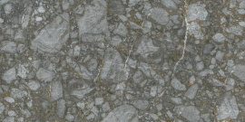 Atlas Concorde Russia 610010002961 Forte Dei Marmi Quark Ceppo Apuano Quartz Rett 80x160