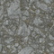 Atlas Concorde Russia 610010002961 Forte Dei Marmi Quark Ceppo Apuano Quartz Rett 80x160
