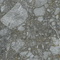 Atlas Concorde Russia 610015000696 Forte Dei Marmi Quark Ceppo Apuano Quartz Lapp 80x160
