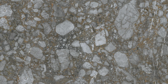 Atlas Concorde Russia 610015000696 Forte Dei Marmi Quark Ceppo Apuano Quartz Lapp 80x160
