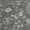 Atlas Concorde Russia 610015000696 Forte Dei Marmi Quark Ceppo Apuano Quartz Lapp 80x160