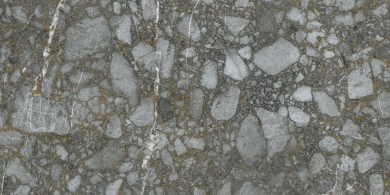 Atlas Concorde Russia 610015000696 Forte Dei Marmi Quark Ceppo Apuano Quartz Lapp 80x160