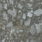 Atlas Concorde Russia 610015000696 Forte Dei Marmi Quark Ceppo Apuano Quartz Lapp 80x160