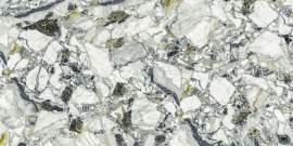 Atlas Concorde Russia 610010002960 Forte Dei Marmi Quark Ceppo Apuano Forest Rett 80x160