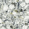 Atlas Concorde Russia 610015000695 Forte Dei Marmi Quark Ceppo Apuano Forest Lapp 80x160