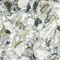 Atlas Concorde Russia 610015000695 Forte Dei Marmi Quark Ceppo Apuano Forest Lapp 80x160