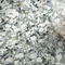 Atlas Concorde Russia 610015000695 Forte Dei Marmi Quark Ceppo Apuano Forest Lapp 80x160