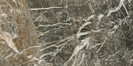 Atlas Concorde Russia 610010002849 Forte Dei Marmi Quark Breccia Di Caravaggio Rett 80x160