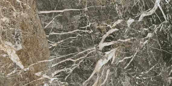 Atlas Concorde Russia 610010002849 Forte Dei Marmi Quark Breccia Di Caravaggio Rett 80x160
