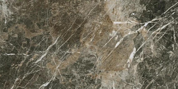 Atlas Concorde Russia 610010002849 Forte Dei Marmi Quark Breccia Di Caravaggio Rett 80x160