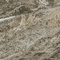 Atlas Concorde Russia 610010002849 Forte Dei Marmi Quark Breccia Di Caravaggio Rett 80x160