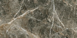 Atlas Concorde Russia 610015000694 Forte Dei Marmi Quark Breccia Di Caravaggio Lapp 80x160