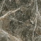 Atlas Concorde Russia 610015000694 Forte Dei Marmi Quark Breccia Di Caravaggio Lapp 80x160