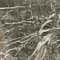 Atlas Concorde Russia 610015000694 Forte Dei Marmi Quark Breccia Di Caravaggio Lapp 80x160