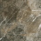 Atlas Concorde Russia 610015000694 Forte Dei Marmi Quark Breccia Di Caravaggio Lapp 80x160