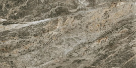 Atlas Concorde Russia 610015000694 Forte Dei Marmi Quark Breccia Di Caravaggio Lapp 80x160