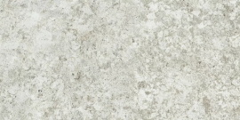 Atlas Concorde Russia 610010002957 Forte Dei Marmi Quark Brazilian White Rett 80x160