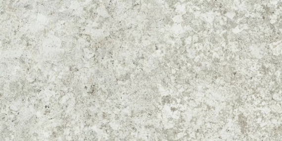 Atlas Concorde Russia 610010002957 Forte Dei Marmi Quark Brazilian White Rett 80x160