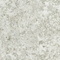 Atlas Concorde Russia 610010002957 Forte Dei Marmi Quark Brazilian White Rett 80x160