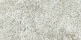 Atlas Concorde Russia 610010002957 Forte Dei Marmi Quark Brazilian White Rett 80x160