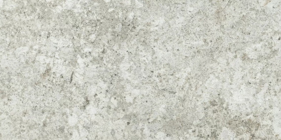 Atlas Concorde Russia 610010002957 Forte Dei Marmi Quark Brazilian White Rett 80x160