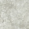 Atlas Concorde Russia 610010002957 Forte Dei Marmi Quark Brazilian White Rett 80x160