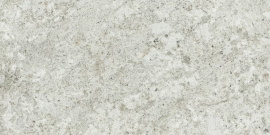 Atlas Concorde Russia 610010002957 Forte Dei Marmi Quark Brazilian White Rett 80x160